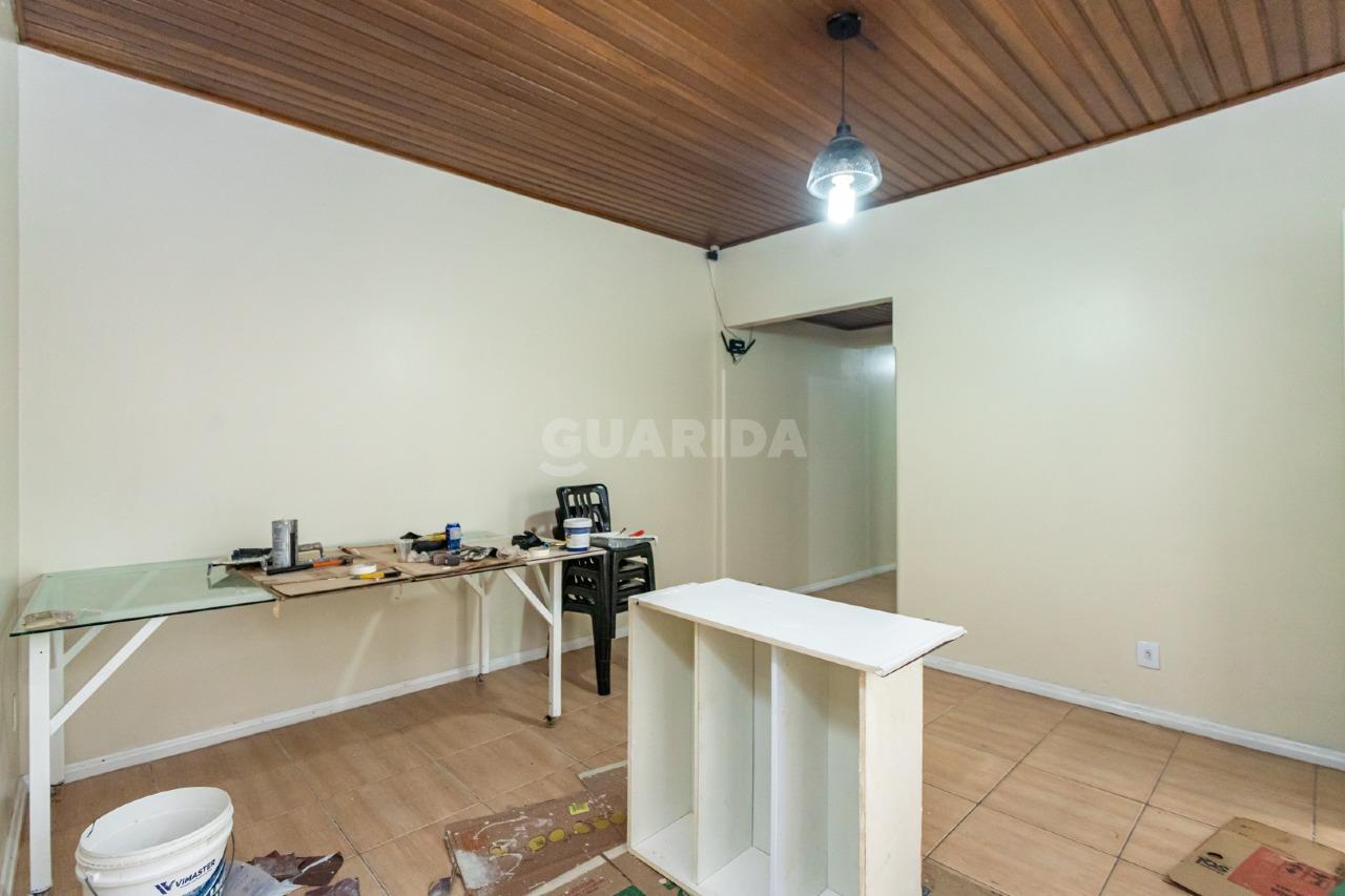 casa comercial para alugar em Avenida Cairu, 366 - foto 19