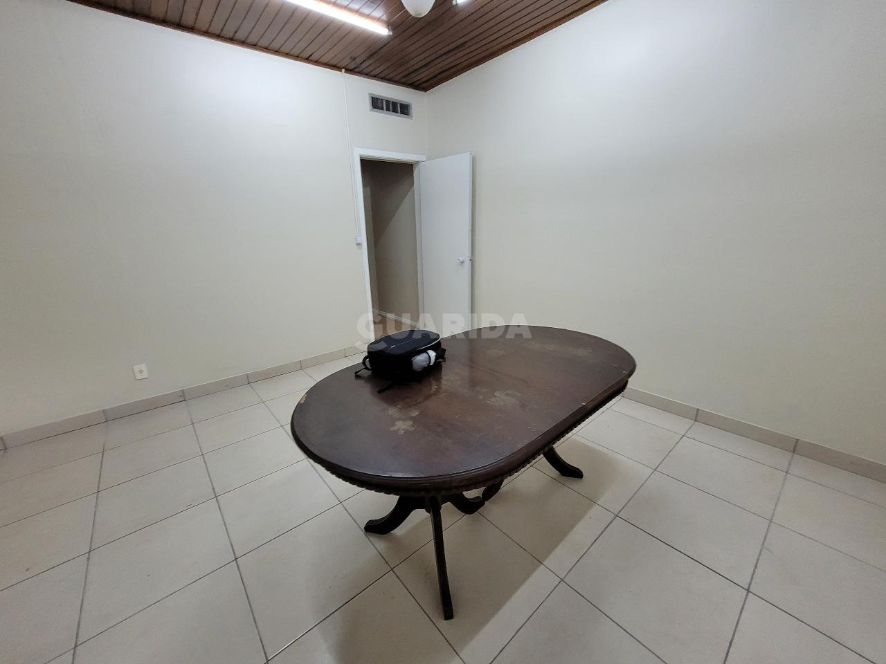 casa comercial para alugar em Avenida Cairu, 366 - foto 4