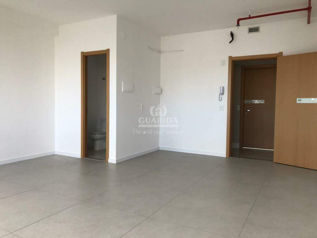 consultorio sala conjunto para alugar em Cidade Baixa, Porto Alegre - foto 1