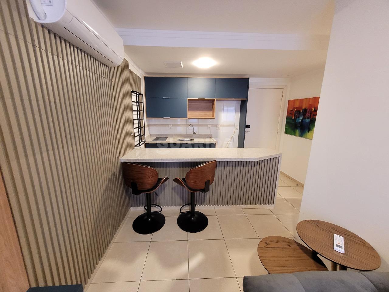 Apartamento para alugar em Avenida Mariland, 1010 - foto 7