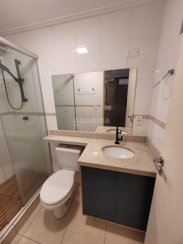 Apartamento para alugar em Avenida Mariland, 1010 - foto 18