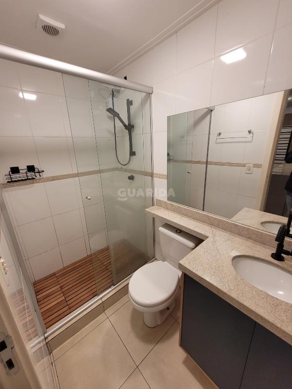 Apartamento para alugar em Avenida Mariland, 1010 - foto 19