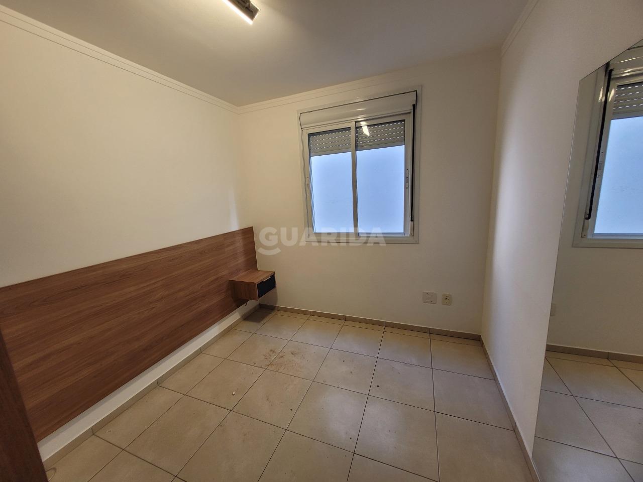 Apartamento para alugar em Avenida Mariland, 1010 - foto 14