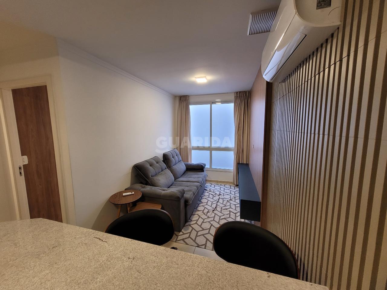 Apartamento para alugar em Avenida Mariland, 1010 - foto 5
