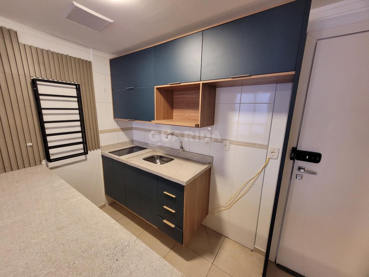 Apartamento para alugar em Avenida Mariland, 1010 - foto 13