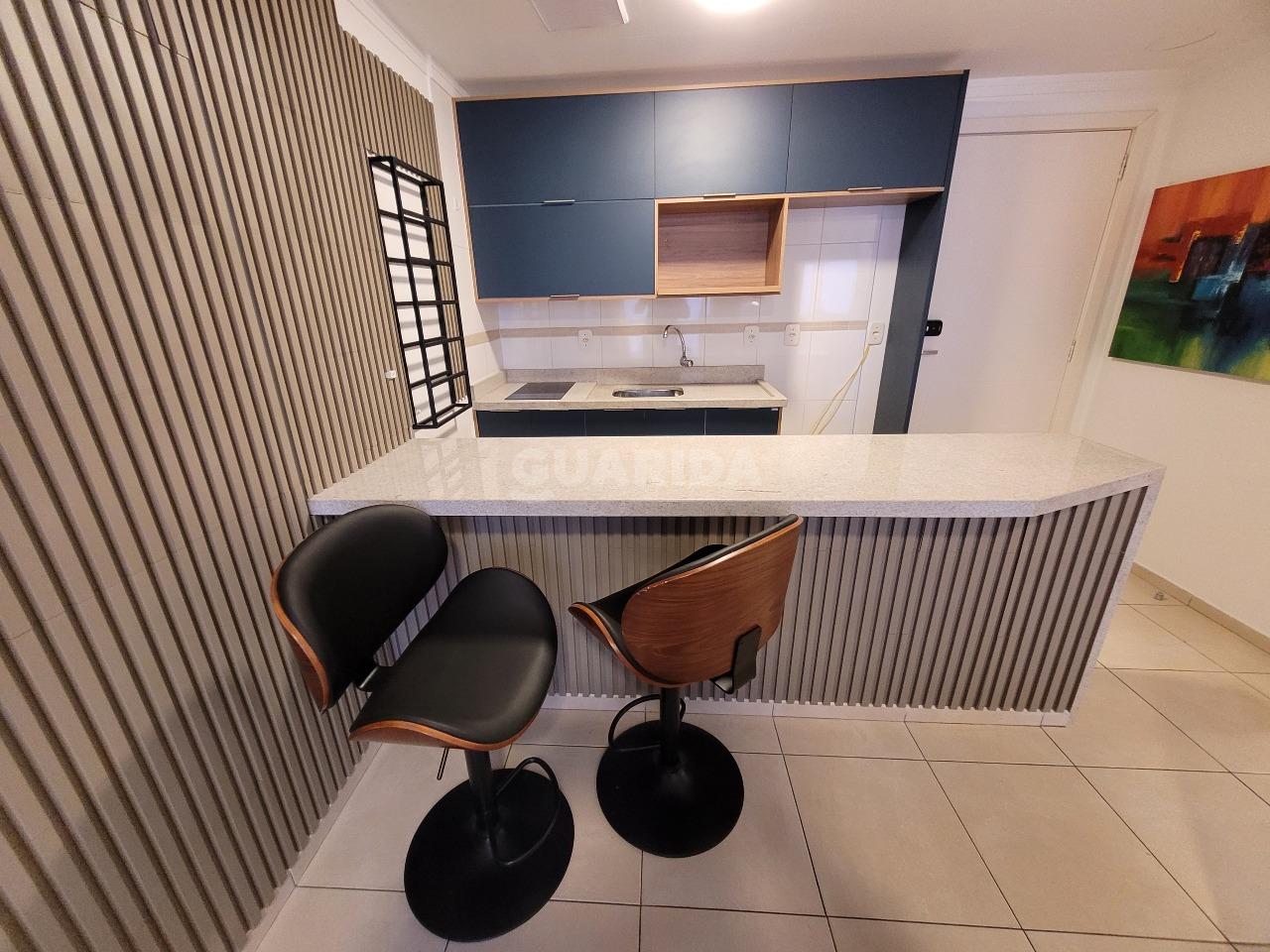 Apartamento para alugar em Avenida Mariland, 1010 - foto 8