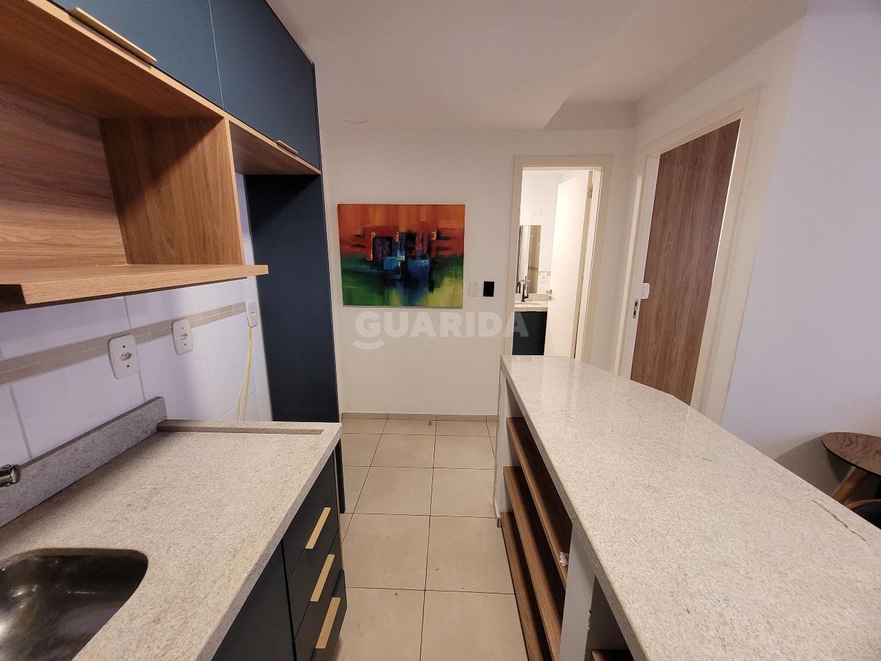 Apartamento para alugar em Avenida Mariland, 1010 - foto 11