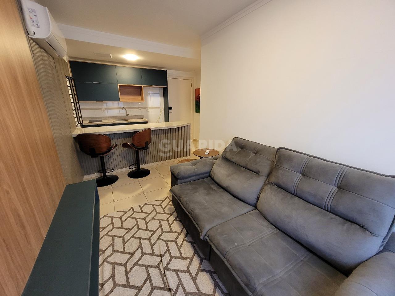 Apartamento para alugar em Avenida Mariland, 1010 - foto 6