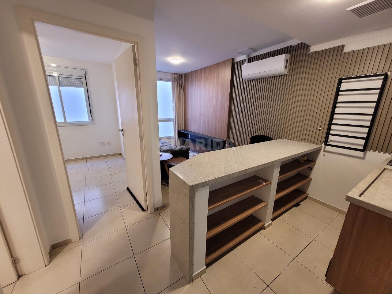 Apartamento para alugar em Avenida Mariland, 1010 - foto 3