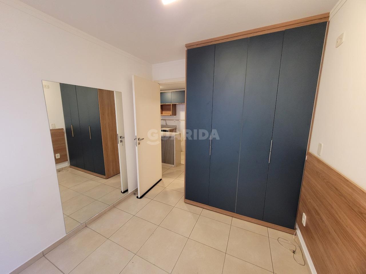 Apartamento para alugar em Avenida Mariland, 1010 - foto 16