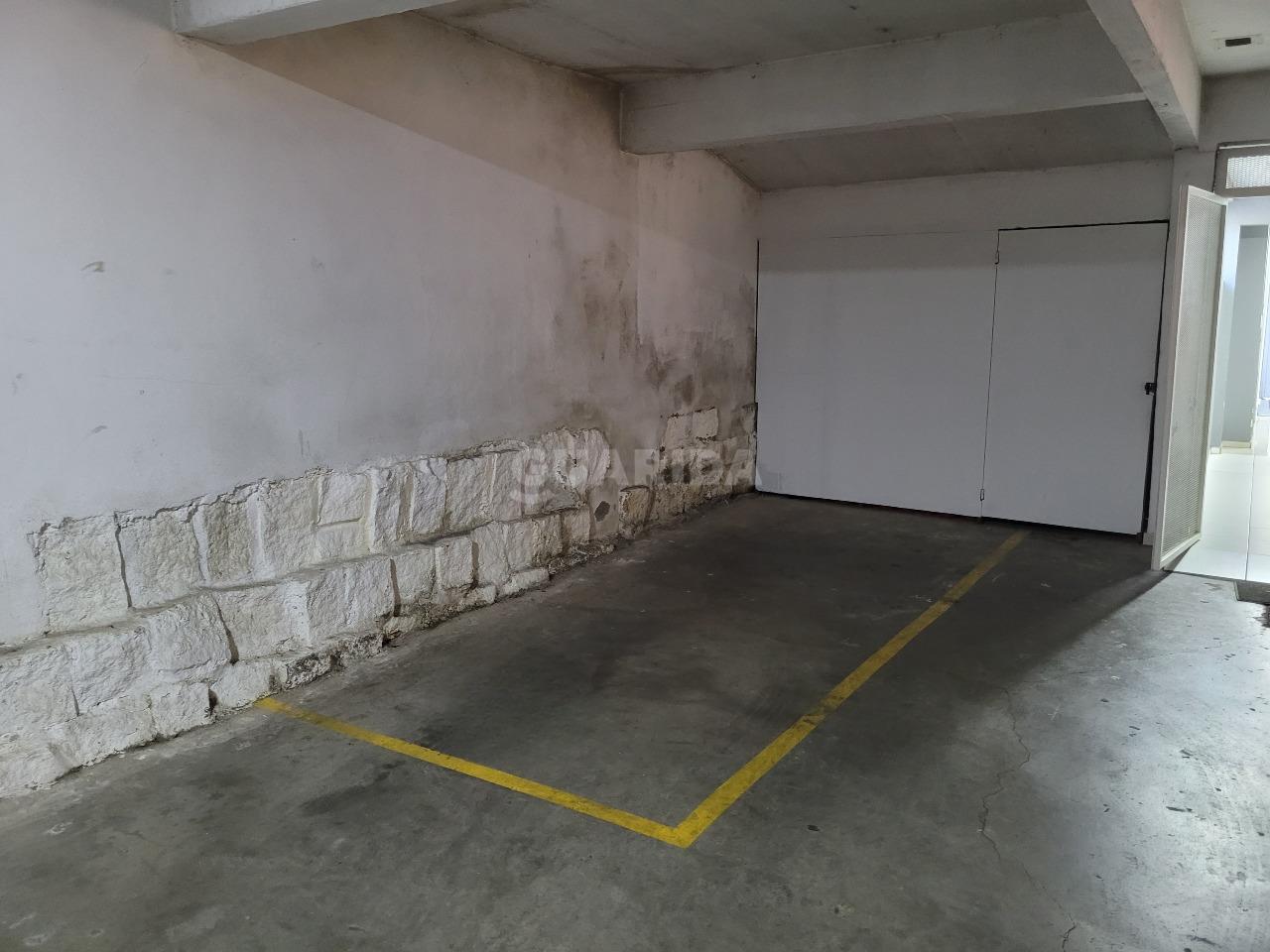 Apartamento para alugar em Avenida Mariland, 1010 - foto 20