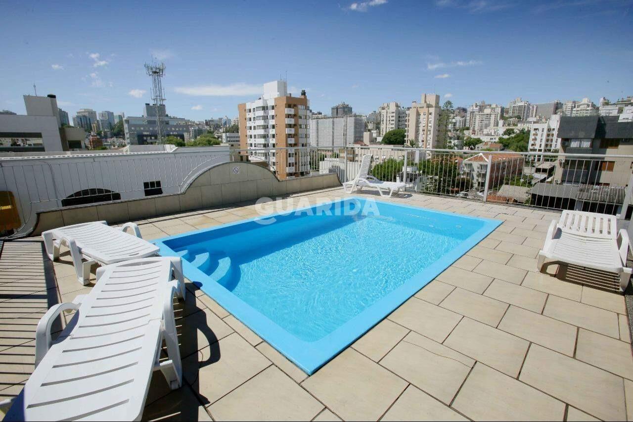 Apartamento para alugar em Avenida Mariland, 1010 - foto 22