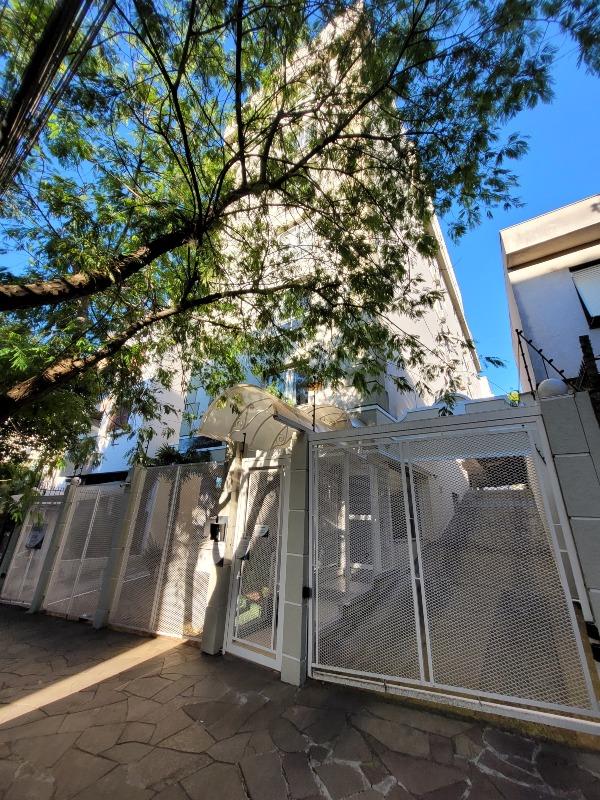Apartamento para alugar em Avenida Mariland, 1010 - foto 27