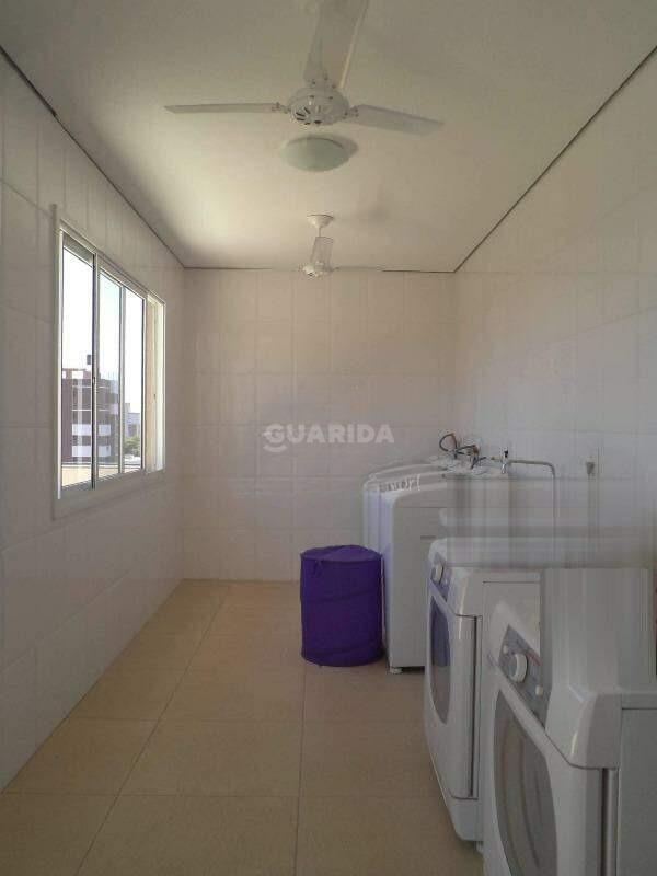 Apartamento para alugar em Avenida Mariland, 1010 - foto 26