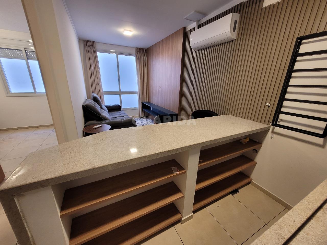 Apartamento para alugar em Avenida Mariland, 1010 - foto 10