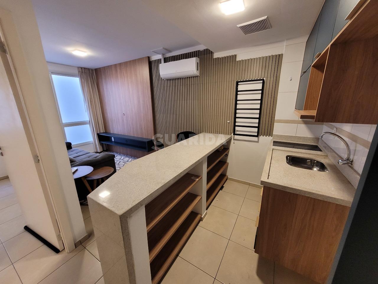 Apartamento para alugar em Avenida Mariland, 1010 - foto 9