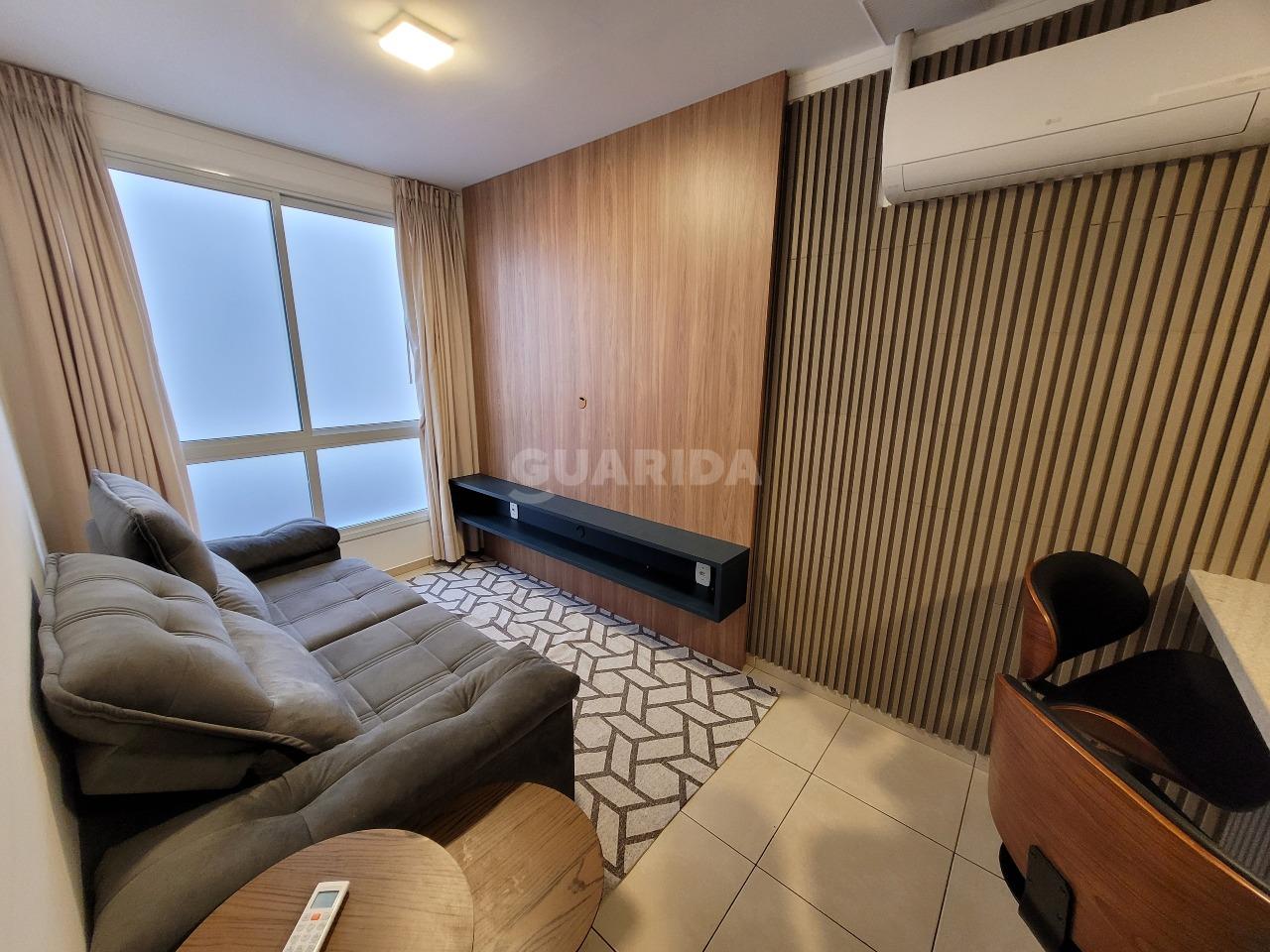 Apartamento para alugar em Avenida Mariland, 1010 - foto 4