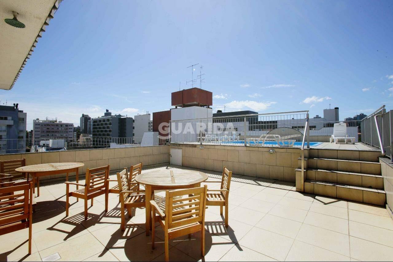 Apartamento para alugar em Avenida Mariland, 1010 - foto 23