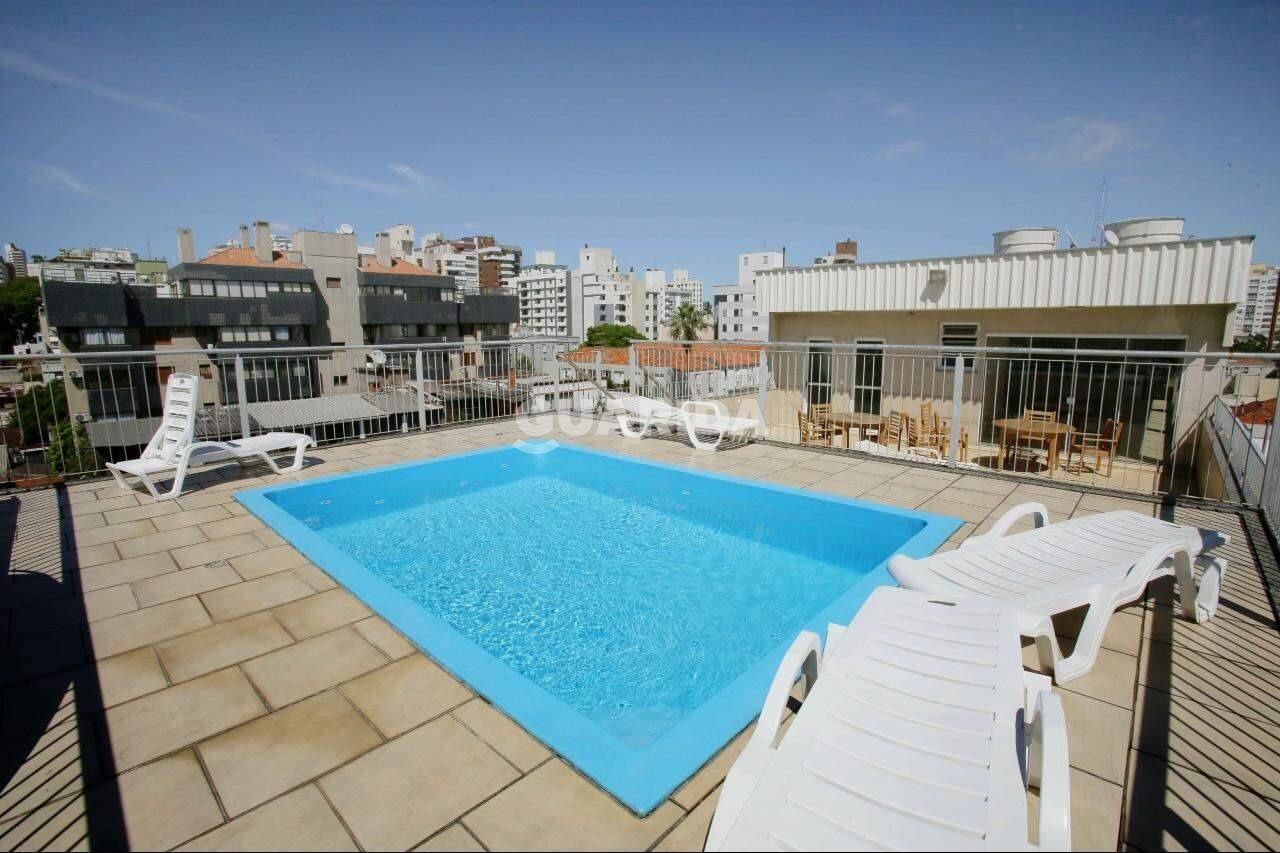 Apartamento para alugar em Avenida Mariland, 1010 - foto 21