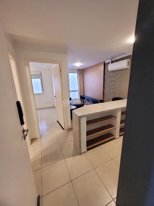 Apartamento para alugar em Avenida Mariland, 1010 - foto 2