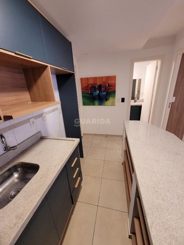 Apartamento para alugar em Avenida Mariland, 1010 - foto 12