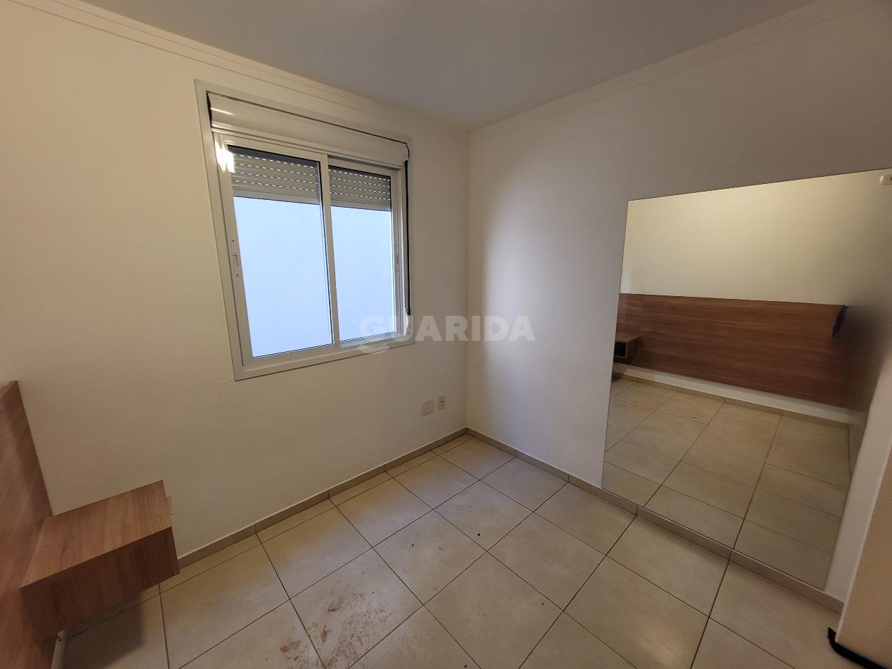 Apartamento para alugar em Avenida Mariland, 1010 - foto 17