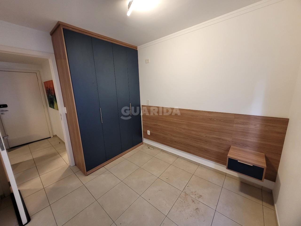 Apartamento para alugar em Avenida Mariland, 1010 - foto 15