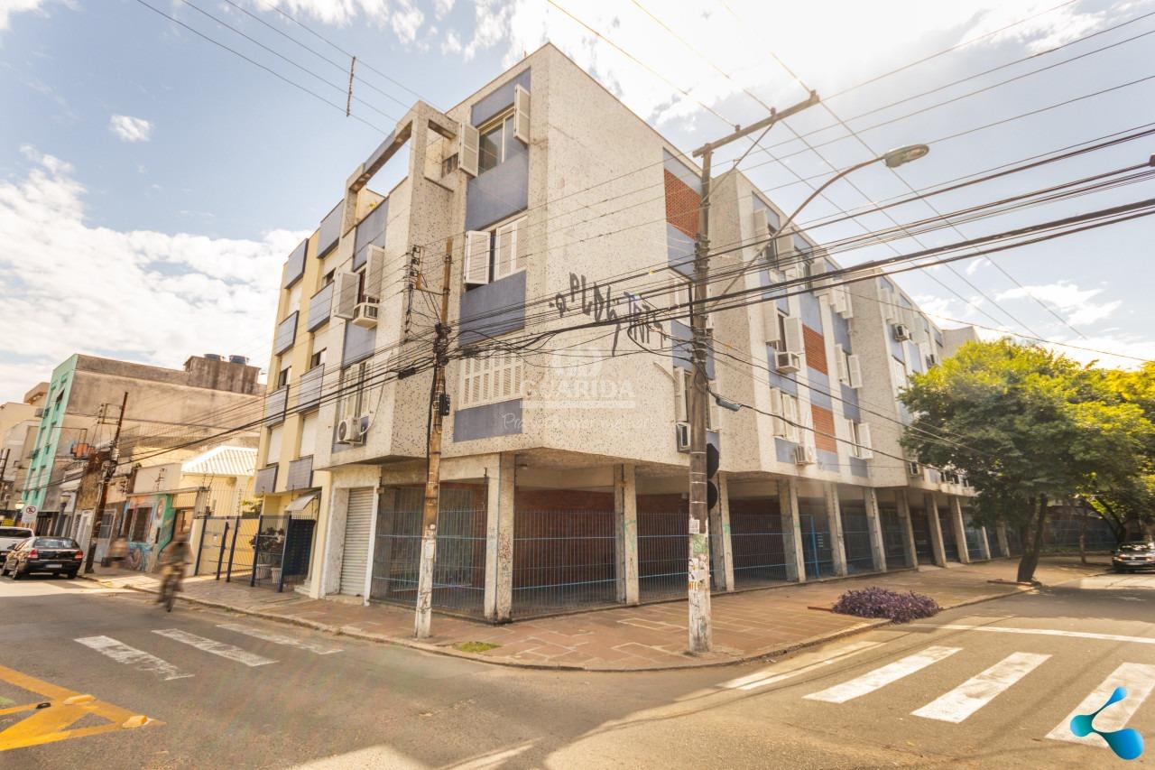 Apartamento para alugar em Rua Joaquim Nabuco, 511 - foto 13