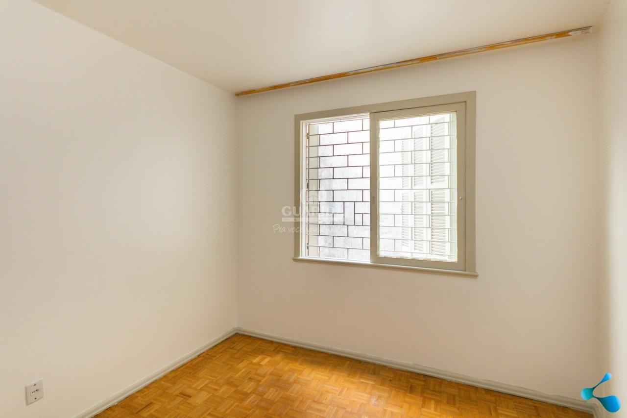 Apartamento para alugar em Rua Joaquim Nabuco, 511 - foto 10