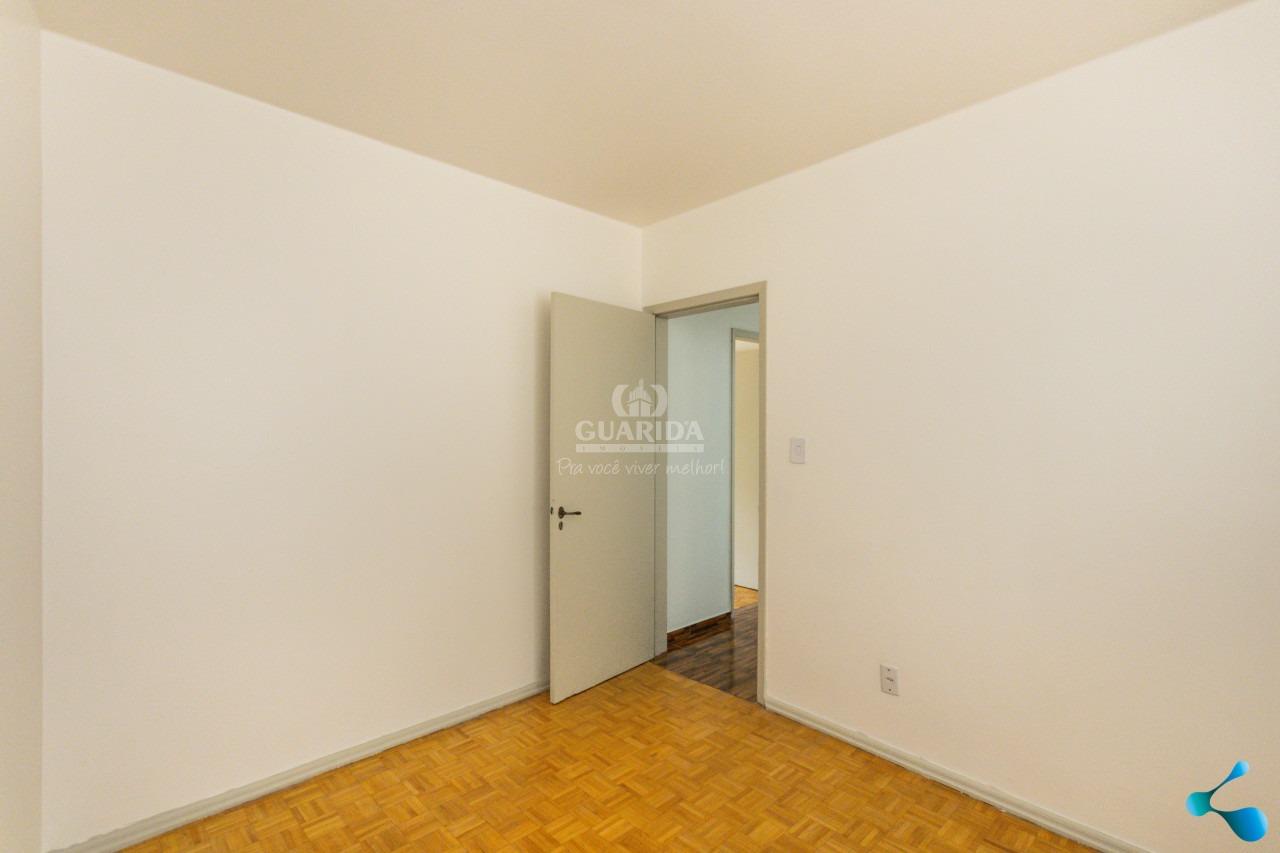 Apartamento para alugar em Rua Joaquim Nabuco, 511 - foto 9