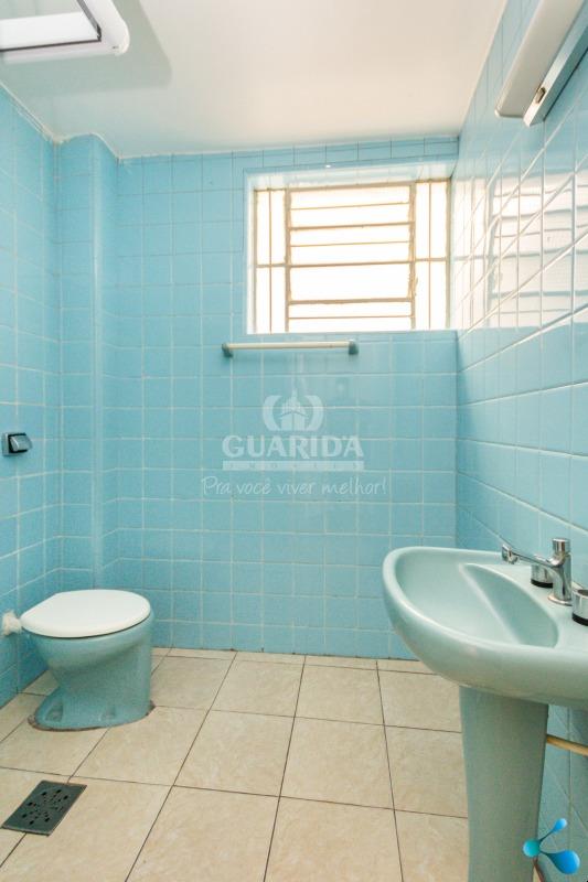 Apartamento para alugar em Rua Joaquim Nabuco, 511 - foto 12
