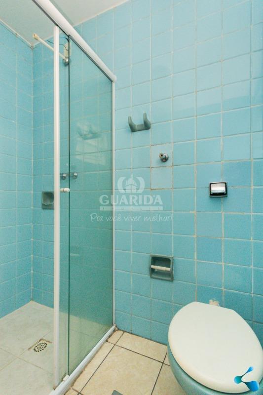 Apartamento para alugar em Rua Joaquim Nabuco, 511 - foto 11
