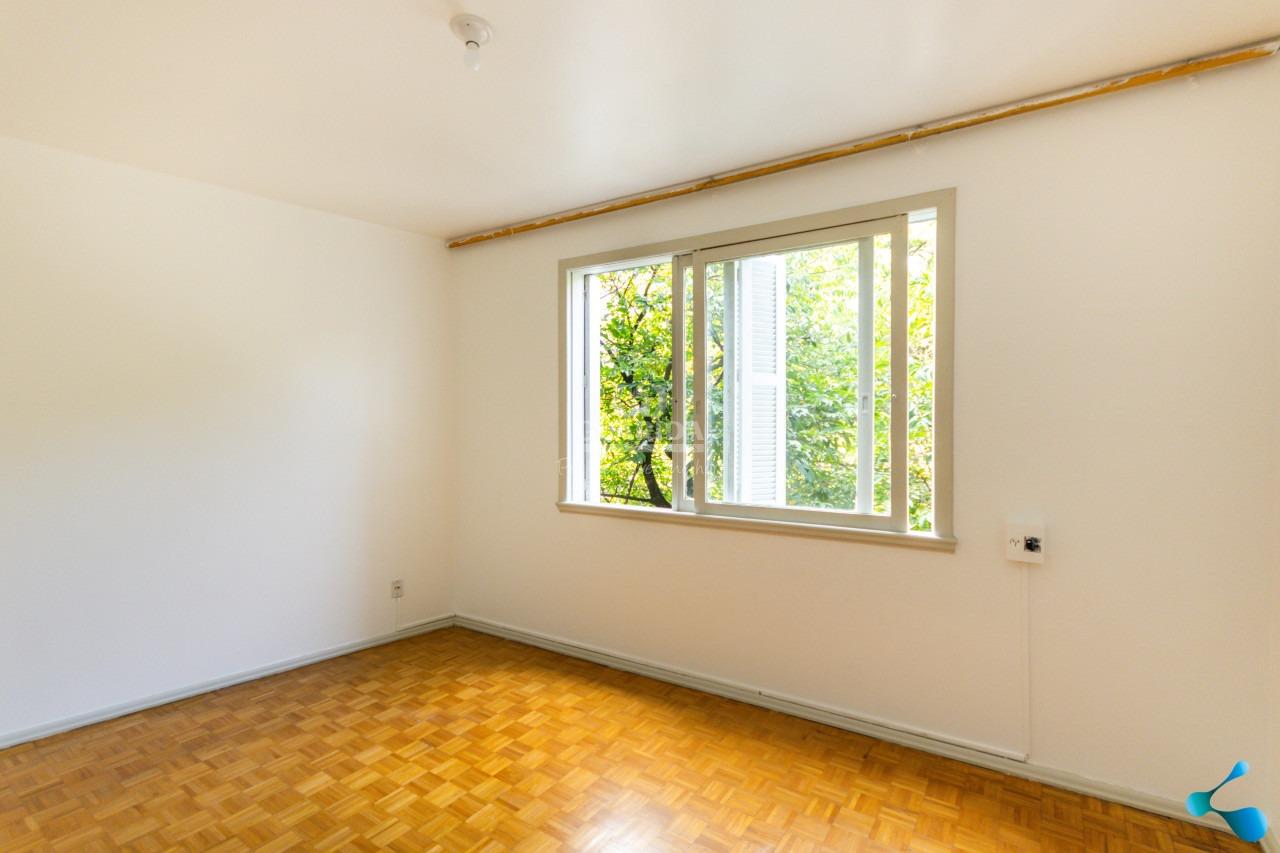 Apartamento para alugar em Rua Joaquim Nabuco, 511 - foto 8