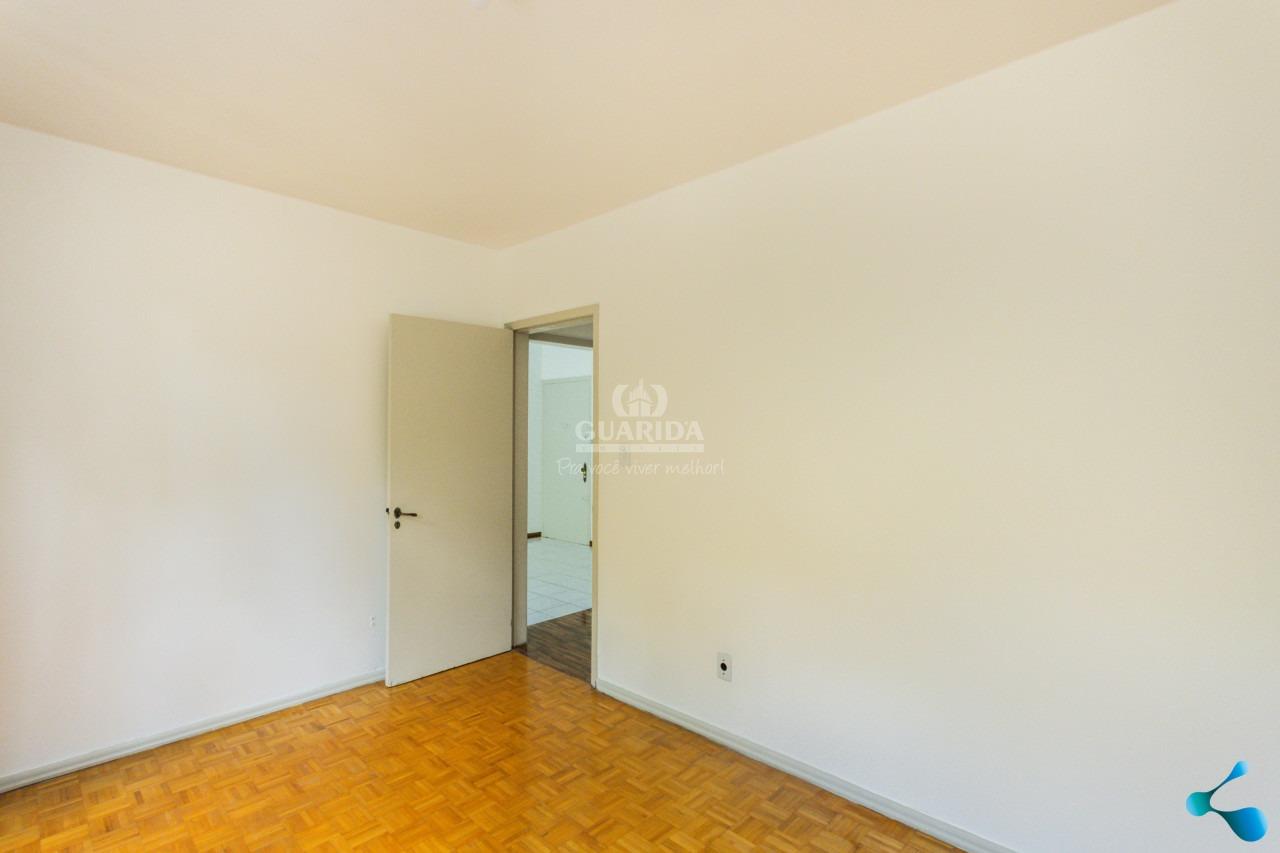Apartamento para alugar em Rua Joaquim Nabuco, 511 - foto 7