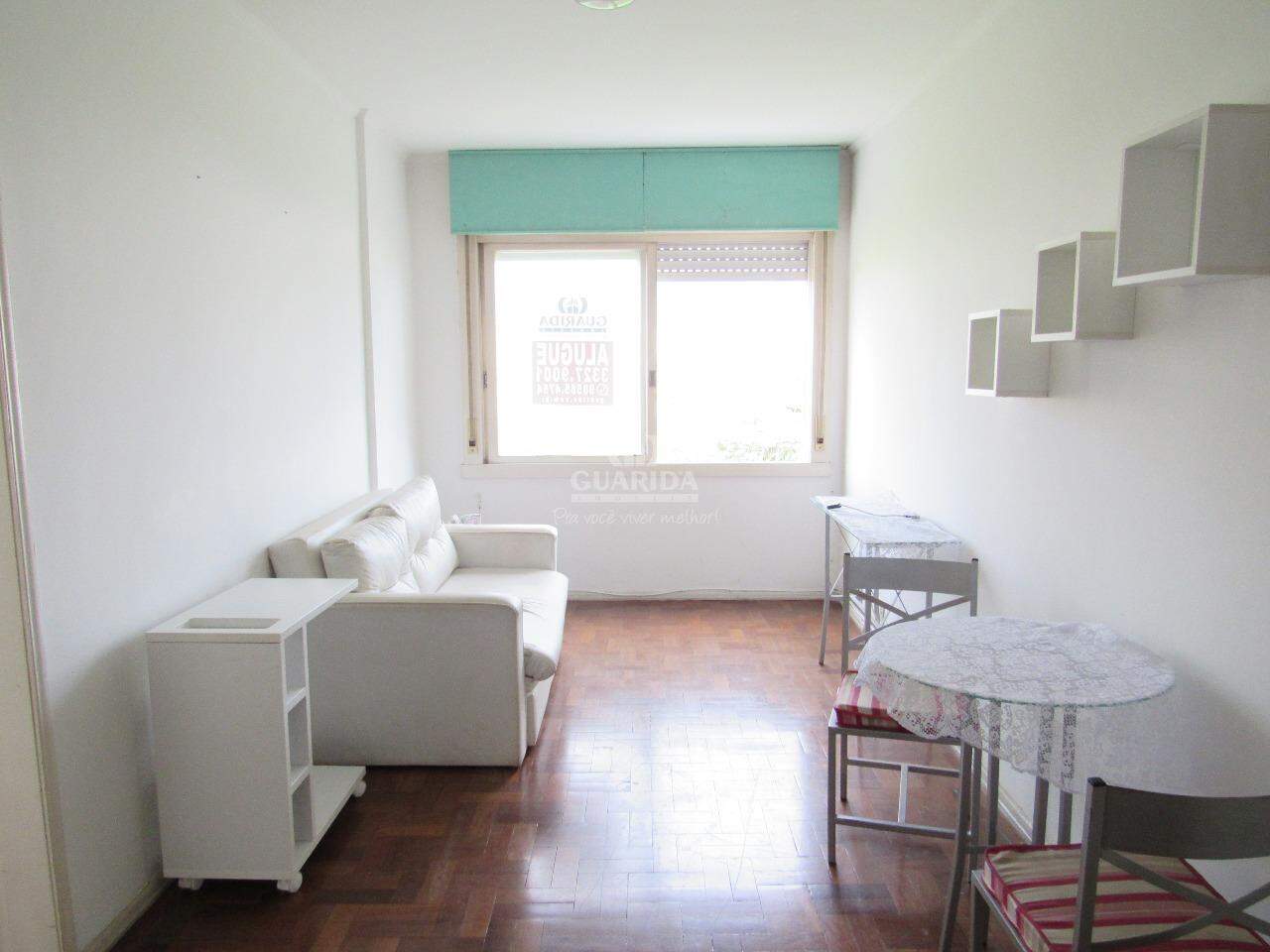 Foto 0