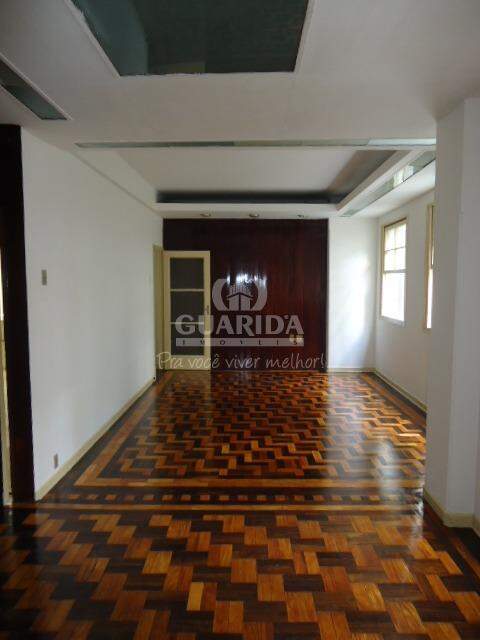 Foto do Anuncio