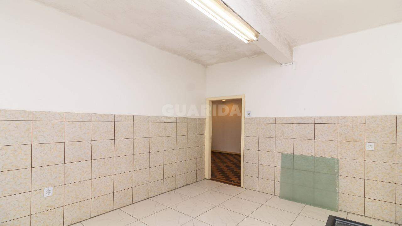 Foto do Anuncio