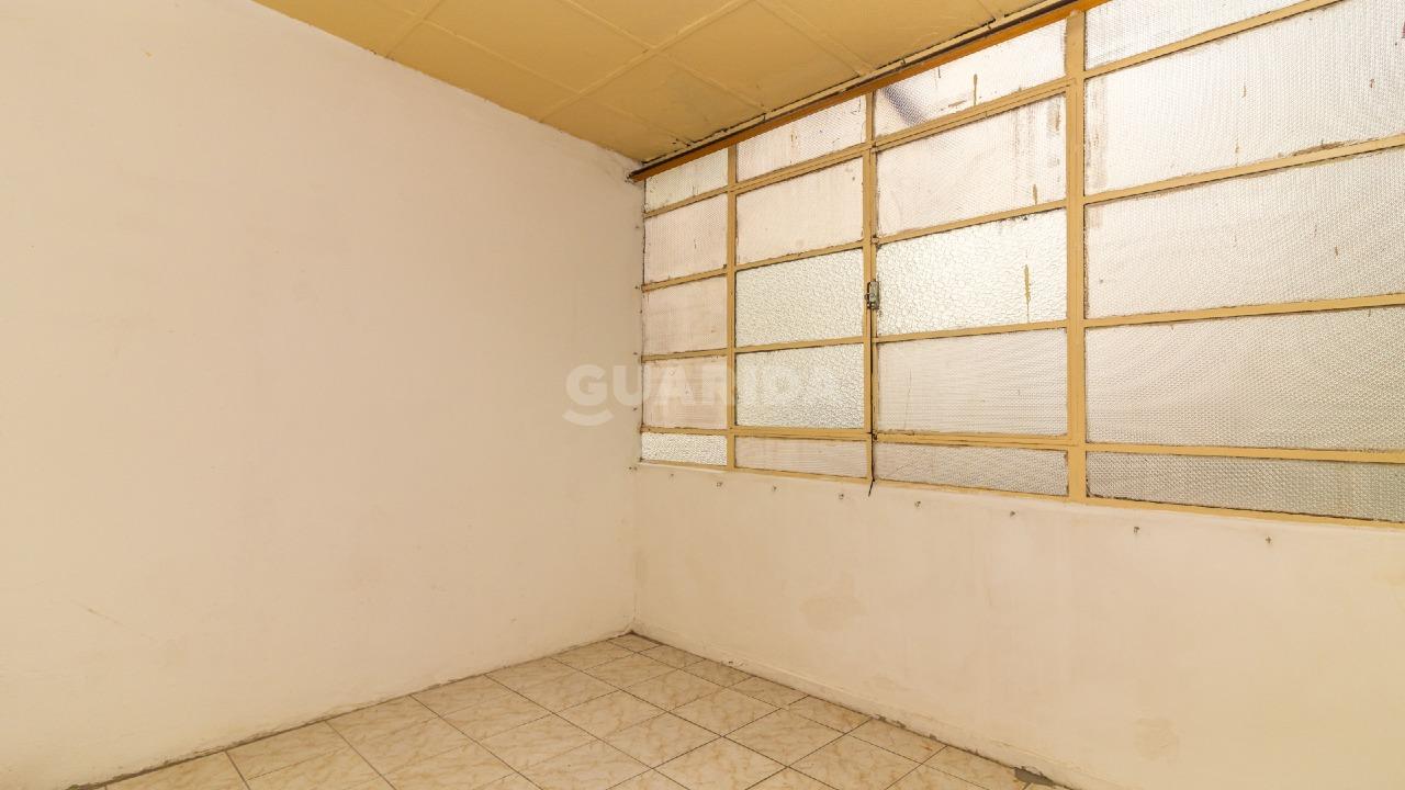Apartamento para alugar em Rua Jerônimo Coelho, 209 - foto 20