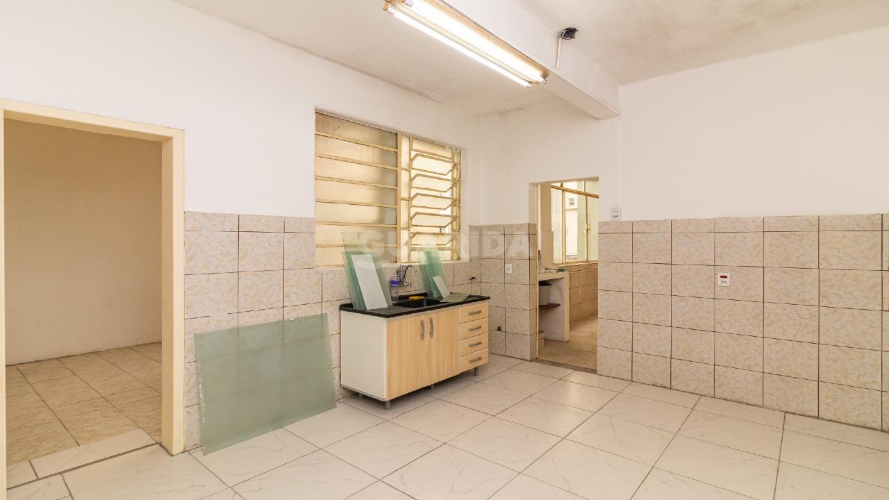 Apartamento para alugar em Rua Jerônimo Coelho, 209 - foto 7
