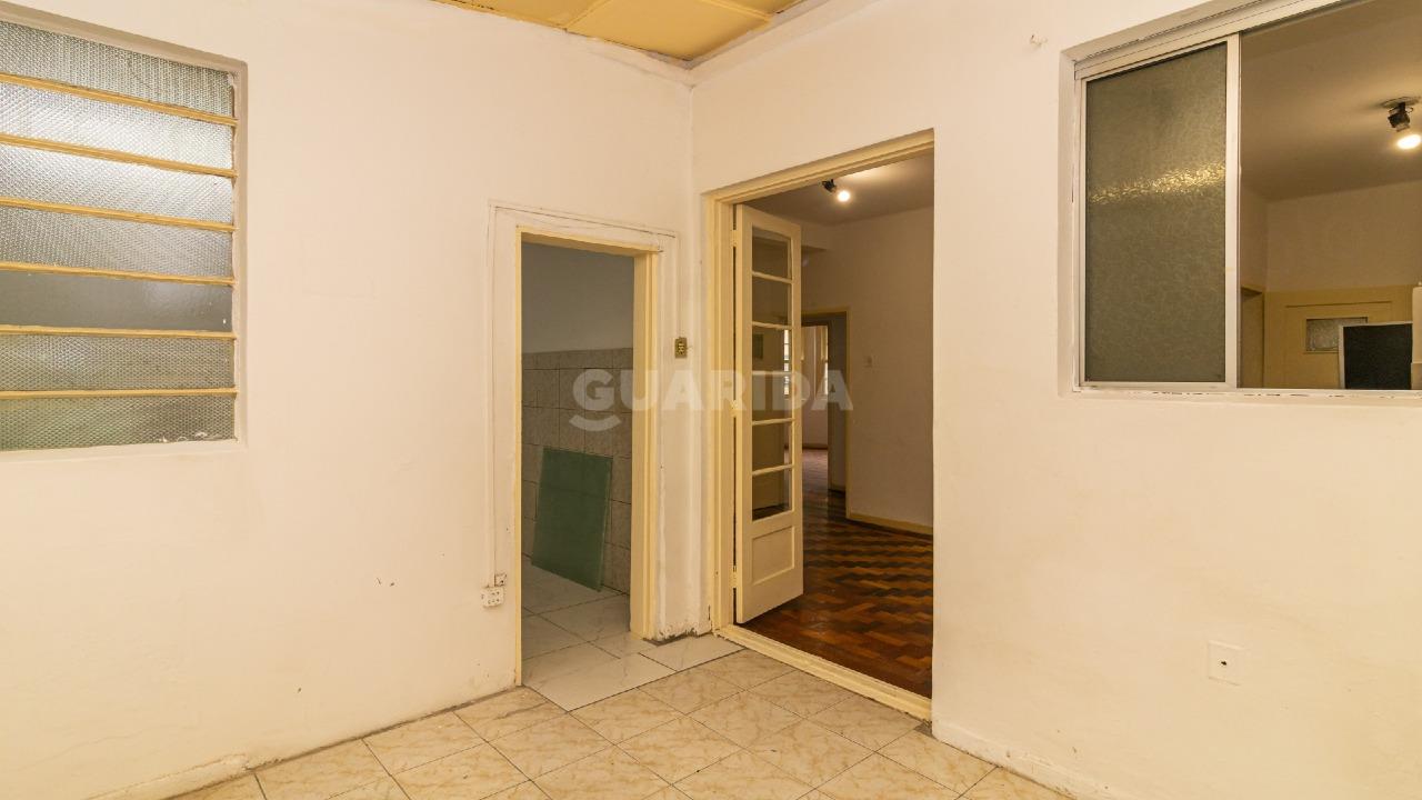 Apartamento para alugar em Rua Jerônimo Coelho, 209 - foto 19