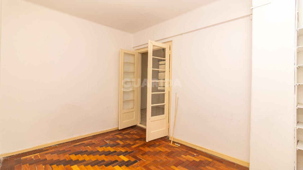 Apartamento para alugar em Rua Jerônimo Coelho, 209 - foto 17