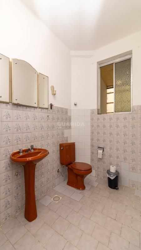 Apartamento para alugar em Rua Jerônimo Coelho, 209 - foto 21