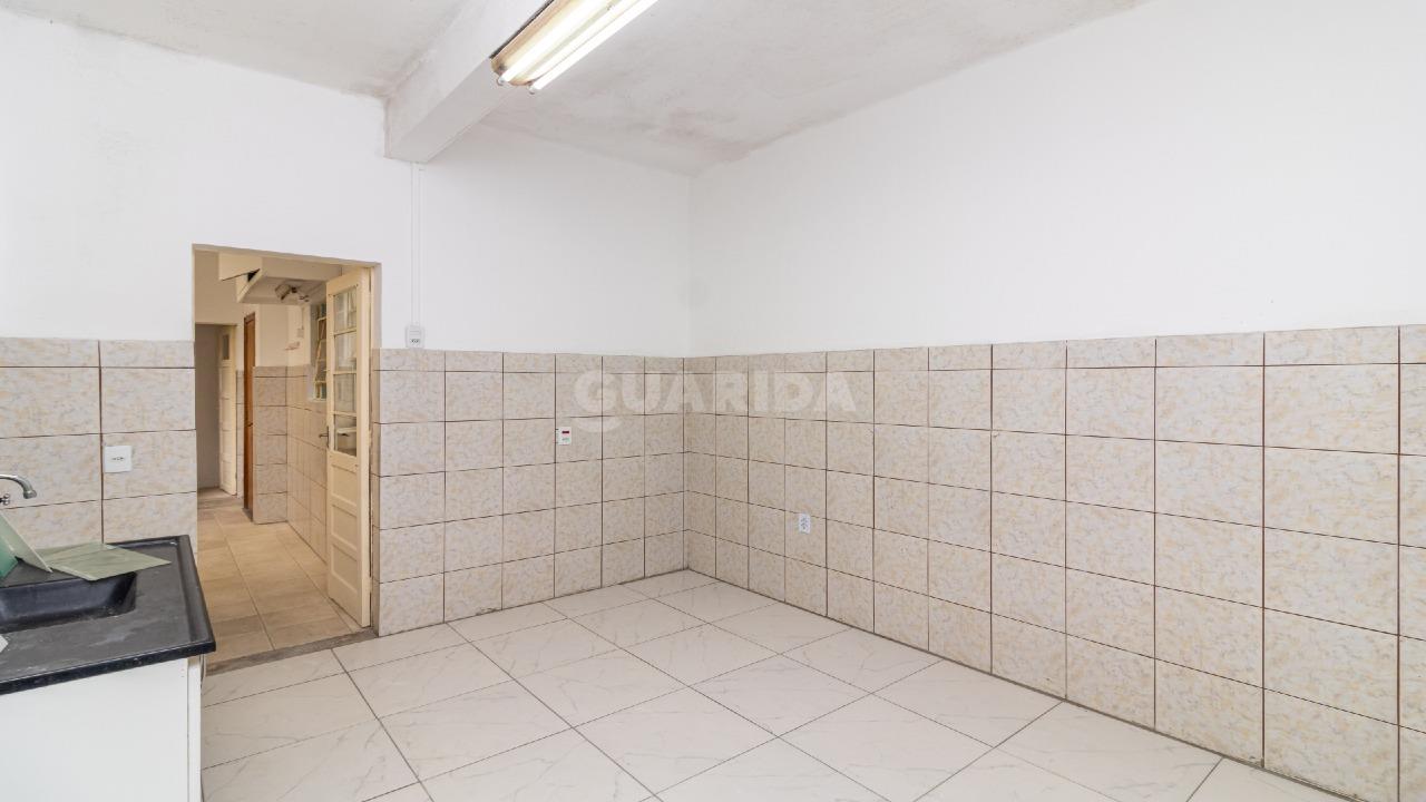 Apartamento para alugar em Rua Jerônimo Coelho, 209 - foto 8