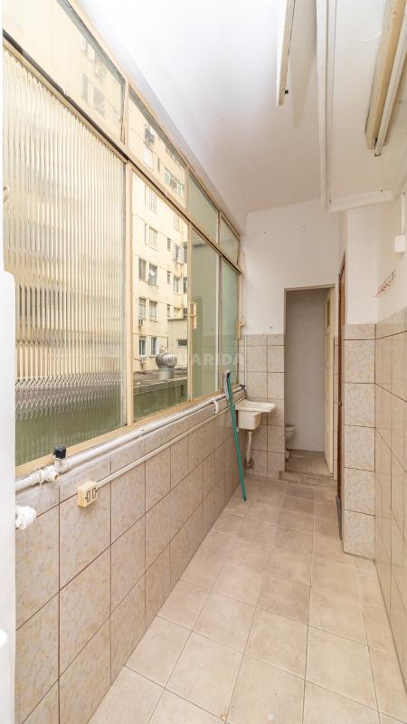 Apartamento para alugar em Rua Jerônimo Coelho, 209 - foto 9