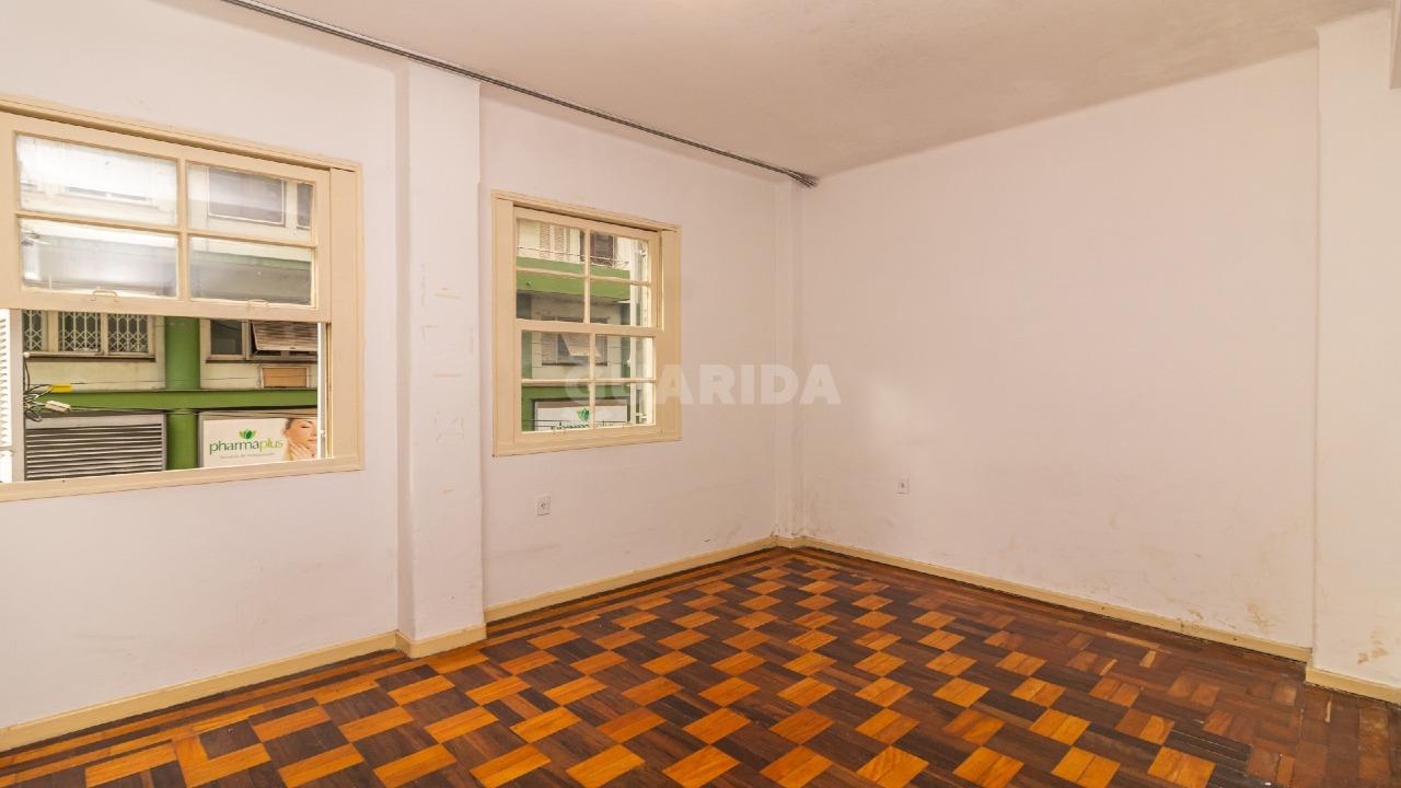 Apartamento para alugar em Rua Jerônimo Coelho, 209 - foto 10