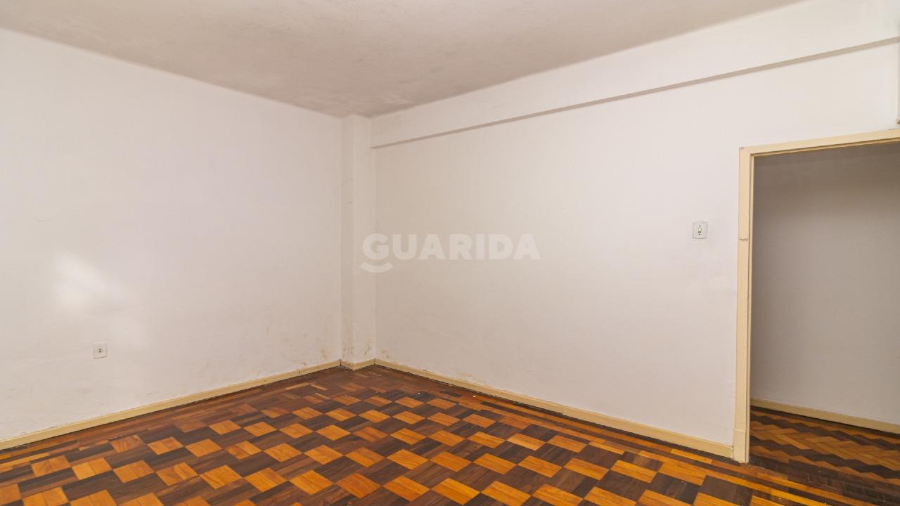 Apartamento para alugar em Rua Jerônimo Coelho, 209 - foto 13