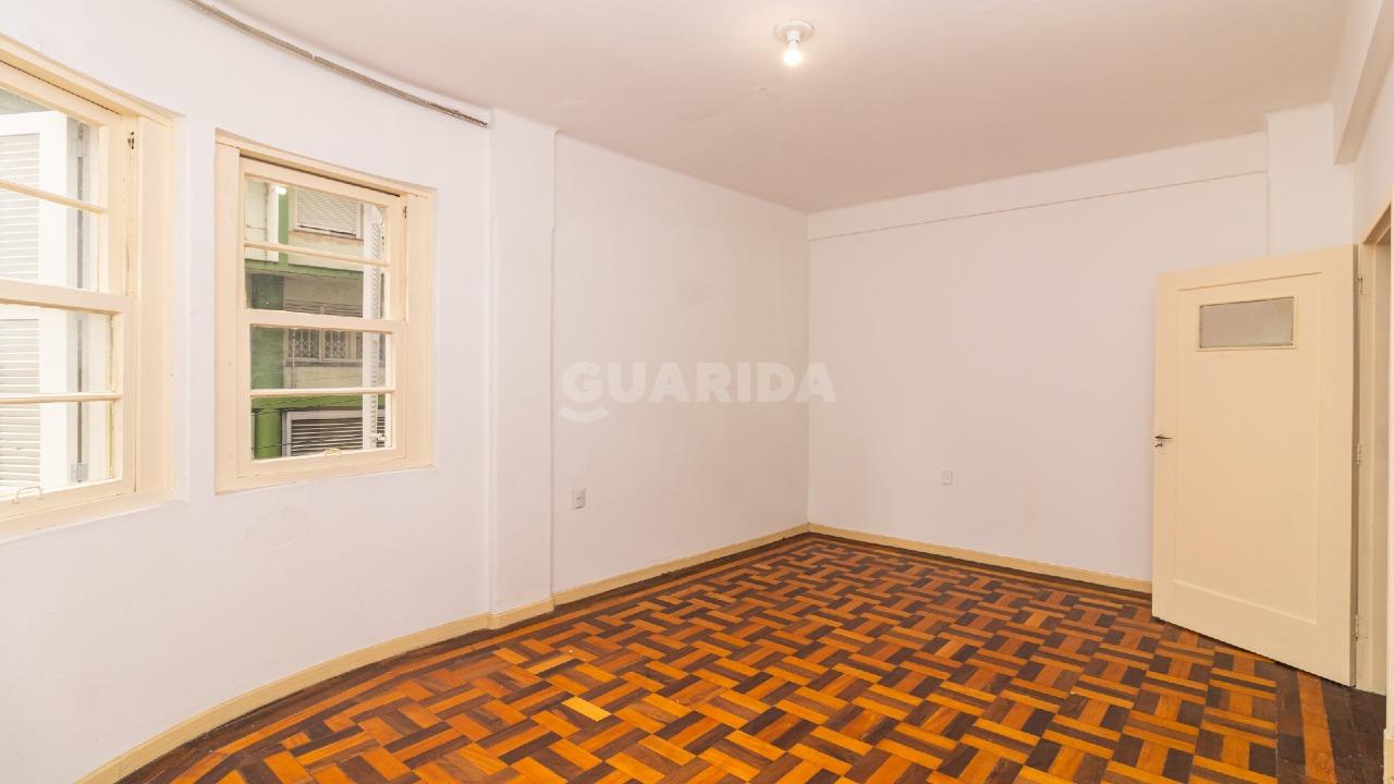 Apartamento para alugar em Rua Jerônimo Coelho, 209 - foto 14
