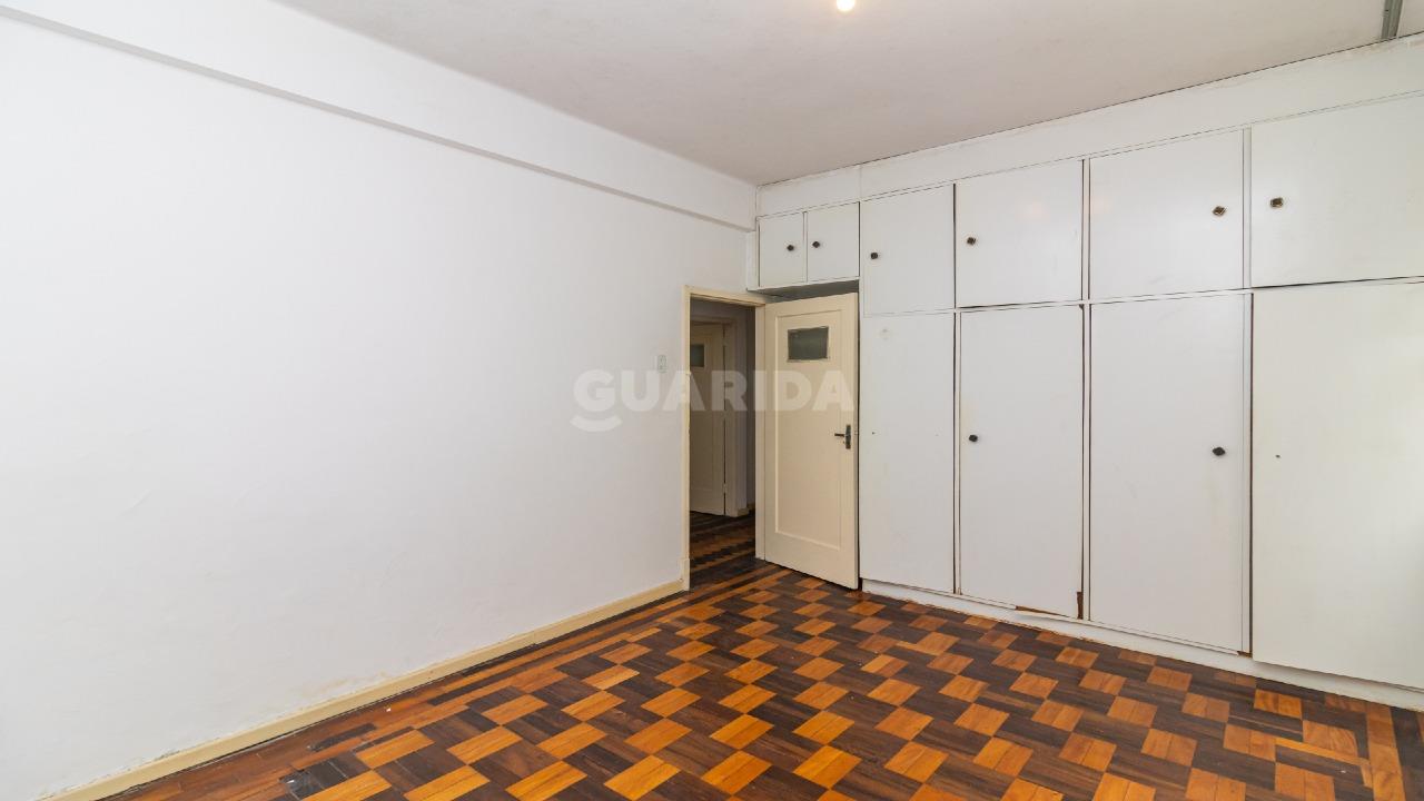 Apartamento para alugar em Rua Jerônimo Coelho, 209 - foto 12
