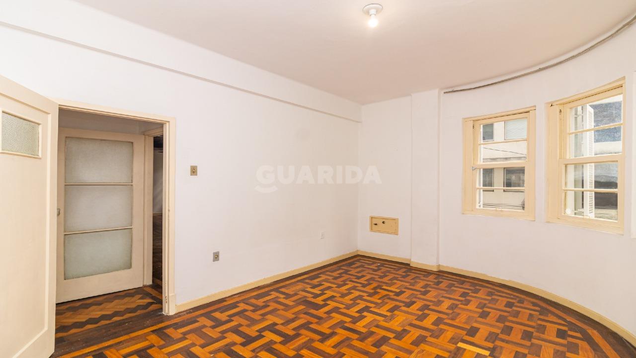 Apartamento para alugar em Rua Jerônimo Coelho, 209 - foto 18