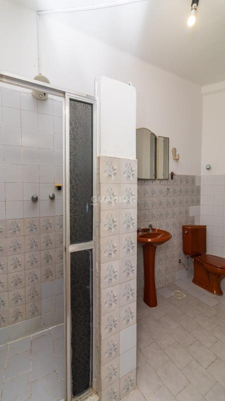 Apartamento para alugar em Rua Jerônimo Coelho, 209 - foto 22